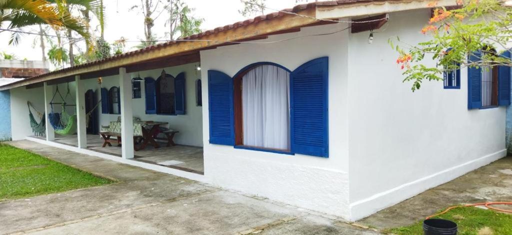 Juquehy Brothers House Juquei Exterior foto